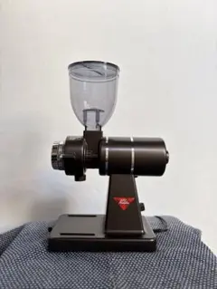 【中古】「非常に良い」Kalita ナイスカットミル (シルバー) Amazon | Kalita ナイスカットミル (シルバー) | カリタ(Kalita) | 手