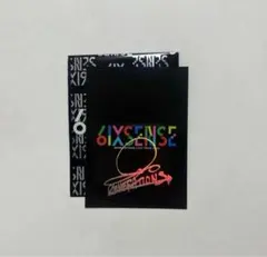 Item thumbnail for item 23a81441-7a65-4420-b09d-df2756e36521