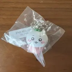 ちいかわ くら寿司 コラボ　フィギュア