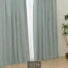 Item thumbnail for item 60489971-4028-4457-bfb0-75eea292de77