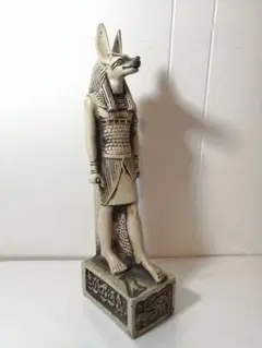 エジプト 工芸品
