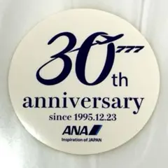 2026年最新】ana ステッカー 777の人気アイテム - メルカリ