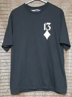 SHINee 13th Anniversary　半袖Tシャツ ブラックのサムネイル