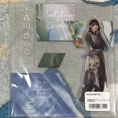 Item thumbnail for item 21ae4cad-df74-465b-b4e7-0532a1e3fabd