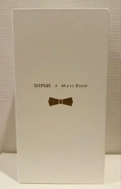 Item thumbnail for item 5e8293b3-5e3a-4603-a135-ffd6d1114a0e