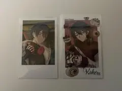 Item thumbnail for item a27fa2bd-bd0b-4d73-b8d0-efa390859476