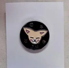 スキズ 展覧会 アイドル