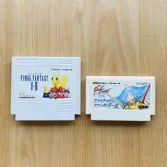 Item thumbnail for item 7245abc5-a916-474b-8682-b4f4b9179bf6