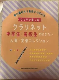 Item thumbnail for item 184323be-e9ff-4ff6-b763-5f8e50e84de3