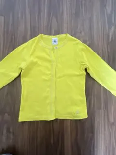 Item thumbnail for item ef15fdd9-5011-4b21-b333-d2287fc093de