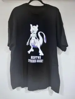 2026年最新】ミュウツーの逆襲 tシャツの人気アイテム - メルカリ
