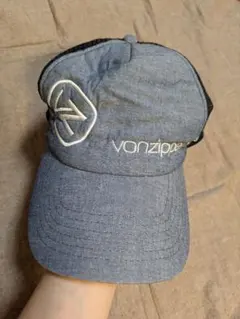 vonzipper メッシュキャップ ボンジッパーのサムネイル