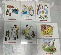 Item thumbnail for item dfa51b5b-018f-4ae1-a428-476d5fa7f734