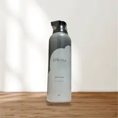 Bifesta DEEP CLEAR 洗顔料のサムネイル