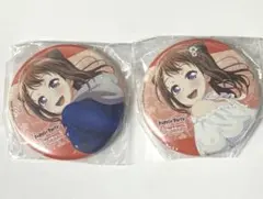 2026年最新】戸山香澄 缶バッジの人気アイテム - メルカリ