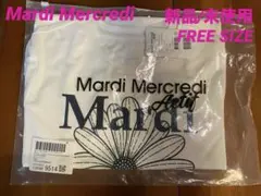 Item thumbnail for item 0779183f-4bd7-40fd-a156-8f0fae8ebc3b