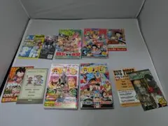 2026年最新】ワンピース 4巻 初版の人気アイテム - メルカリ