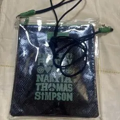 2026年最新】成田昭次 サコッシュの人気アイテム - メルカリ