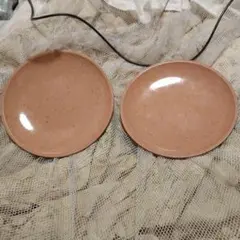 Item thumbnail for item 0f8d0bb2-0cce-42e2-9267-51776aa391d4