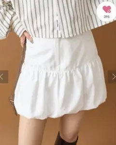 SLY MICHIXSLY BALLOON ショートパンツ - メルカリ