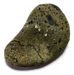 2025年最新】舎利石の人気アイテム - メルカリ