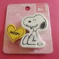 Item thumbnail for item 13712d7e-fd5d-4afb-b115-53ec0078584d