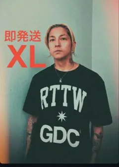 2026年最新】GDC Tシャツの人気アイテム - メルカリ