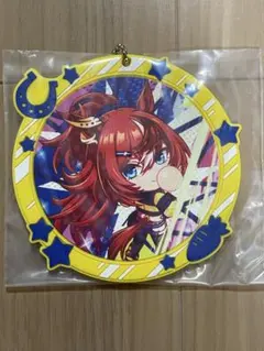 バブルガムフェロー　現地単勝馬券 競馬 単勝馬券(現地購入含む)｜Yahoo!フリマ（旧PayPayフリマ）