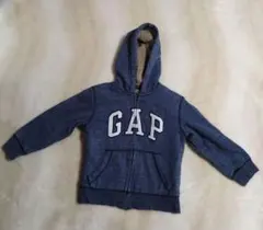 Item thumbnail for item 9f809e11-d3f0-4937-b3cf-a9f6af08a18f