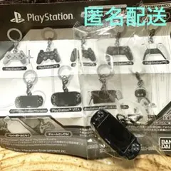 PlayStation めじるしアクセサリー　PlayStation VITA