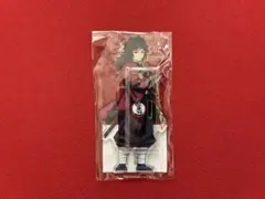 鬼滅の刃 刀鍛冶の里編 新規キャラクターイラスト アクリルスタンド 冨岡義勇