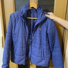 フィラアウター