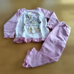 Item thumbnail for item 6df6d6d9-2bfe-458c-9897-4c56e1d0cd54