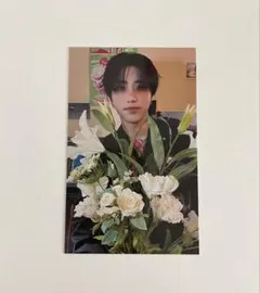 HOP ハン ラキドロセット 2025年最新】hop ハン ラキドロの人気アイテム - メルカリ