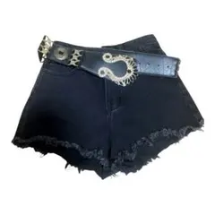 Item thumbnail for item 49d2bf40-c35a-4f0b-8ce7-373368a1d580