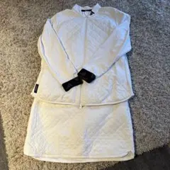 Item thumbnail for item e3fcbd52-58fe-4e88-a27d-0a55d1e8fe18