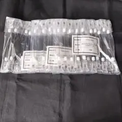 Item thumbnail for item 9f59c591-b0e5-41d8-b92c-22710595356d