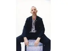 2026年最新】supreme comme des garcons スーツの人気アイテム - メルカリ