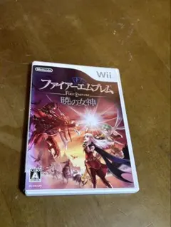 Item thumbnail for item 3e5900c6-1dd7-4c03-9012-f2841d24f3c4