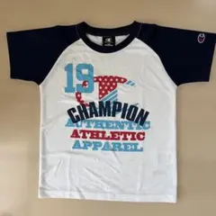 Champion Tシャツのサムネイル