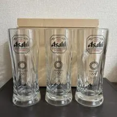 アサヒスーパードライジョッキ (東京2020オリンピック)555ml6個セット