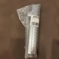 JH50MH 浄水器部（メッキ用） 吐水口 水栓部品 新品未使用のサムネイル