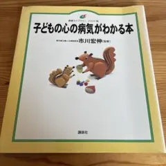 Item thumbnail for item 494c488d-9dfd-4402-bd3e-0347a8439715