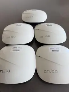 2025年最新】aruba 305の人気アイテム - メルカリ