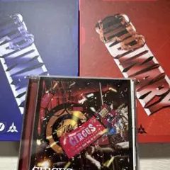 stray kids バンチャン oddinary スキズ まとめ売り メルカリ