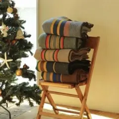 Item thumbnail for item ad5d6e86-fd4f-49bf-b136-af208289305c