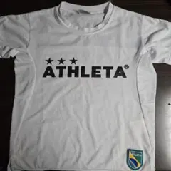 ATHLETA　Tシャツ