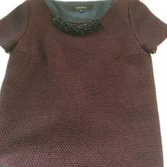 お値下げ★LOUNIE セットアップのサムネイル