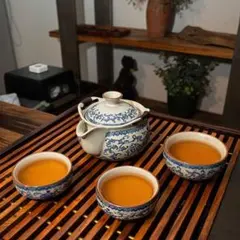2026年最新】中国 青花の人気アイテム - メルカリ