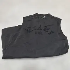 Item thumbnail for item 21518885-cea8-4274-9609-c5195226a87f